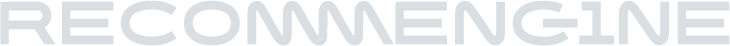 Recommengine