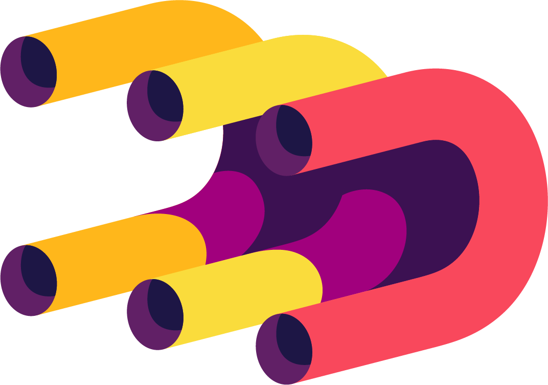 Recommengine engine